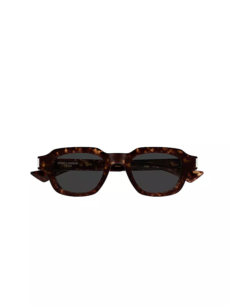 SAINT LAURENT | Occhiali da sole SL791 |