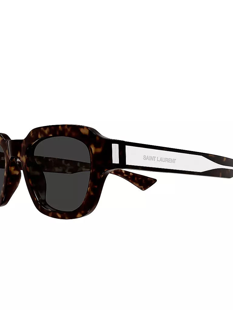 SAINT LAURENT | Occhiali da sole SL791 |