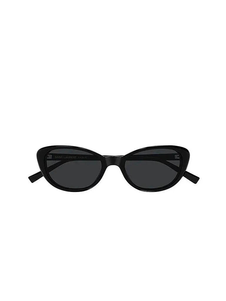 SAINT LAURENT | Occhiali da sole SL822 | 