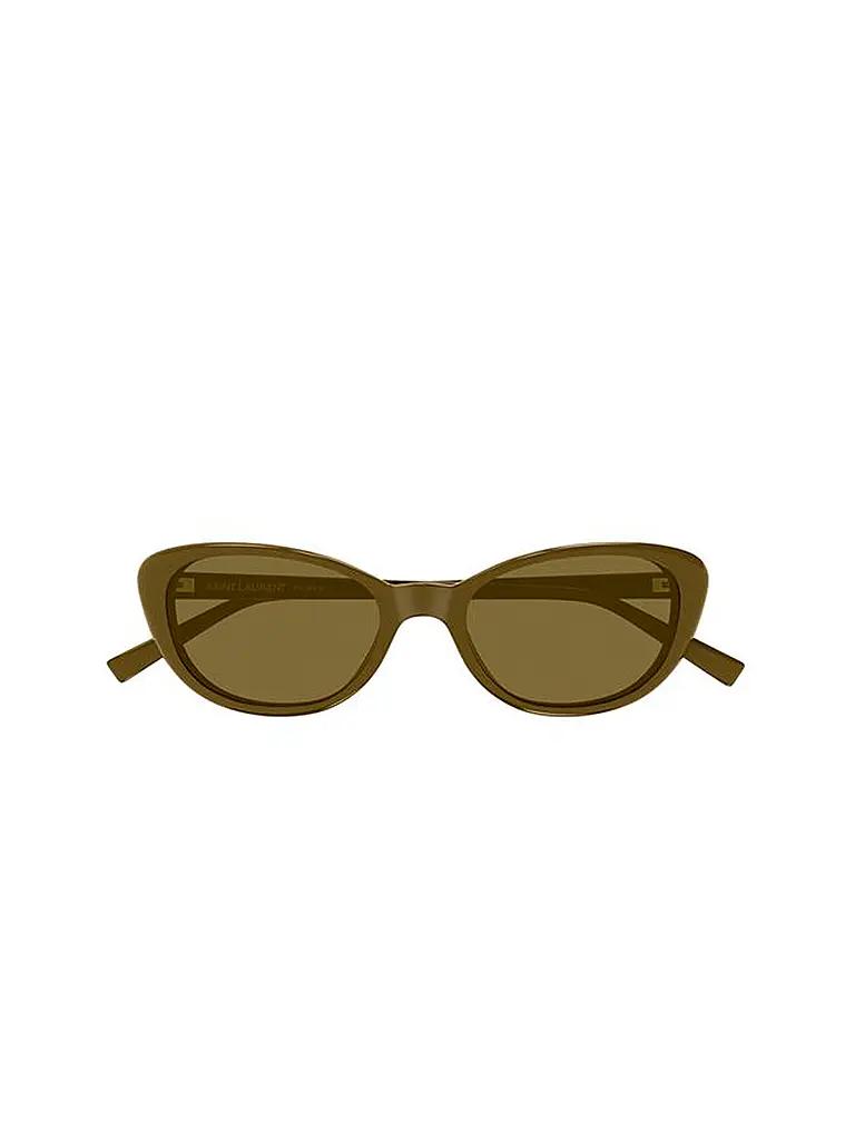 SAINT LAURENT | Occhiali da sole SL822 | 