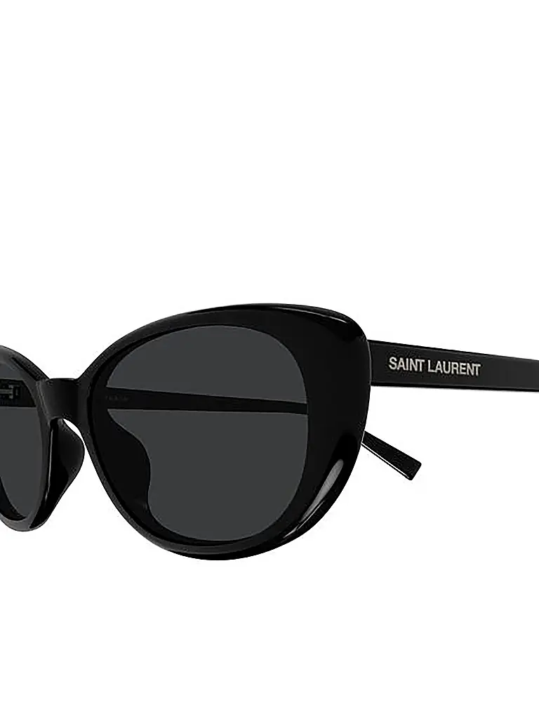 SAINT LAURENT | Occhiali da sole SL822 | 