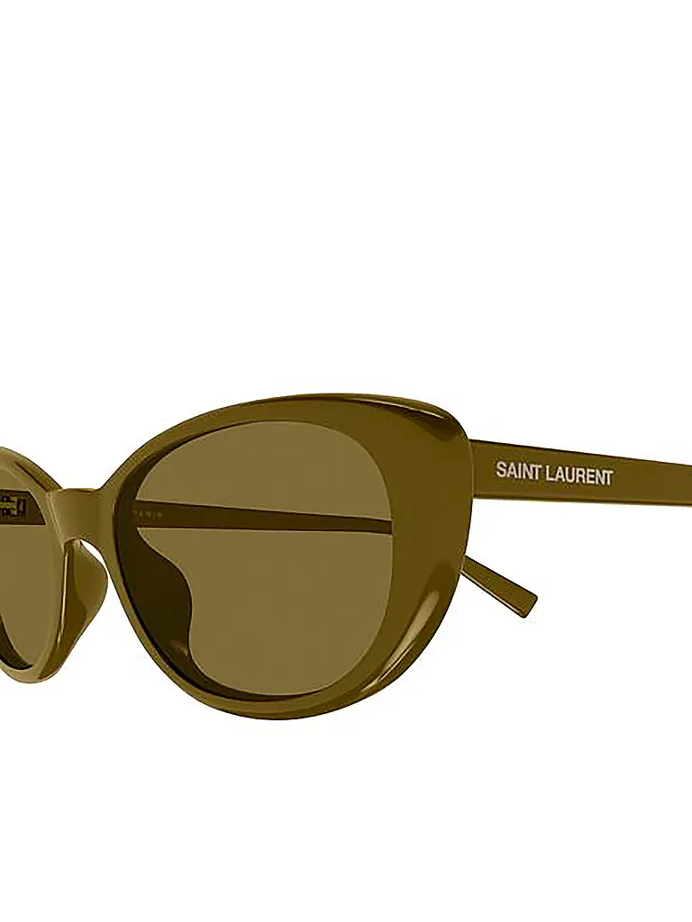 SAINT LAURENT | Occhiali da sole SL822 | 