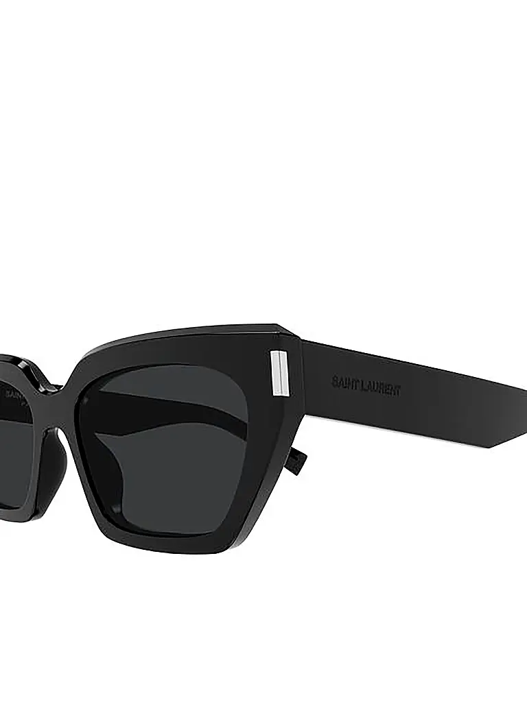 SAINT LAURENT | Occhiali da sole SL826 PAGE | 