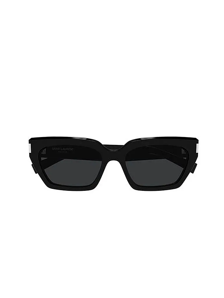 SAINT LAURENT | Occhiali da sole SL826 PAGE |
