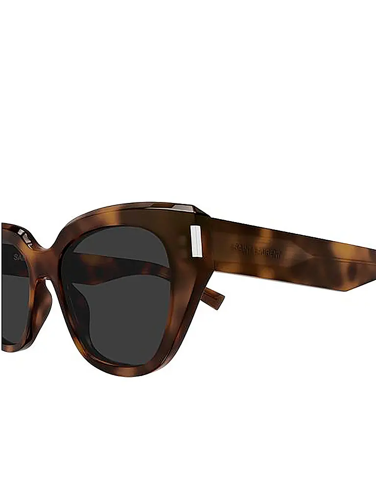 SAINT LAURENT | Occhiali da sole SL827 | 