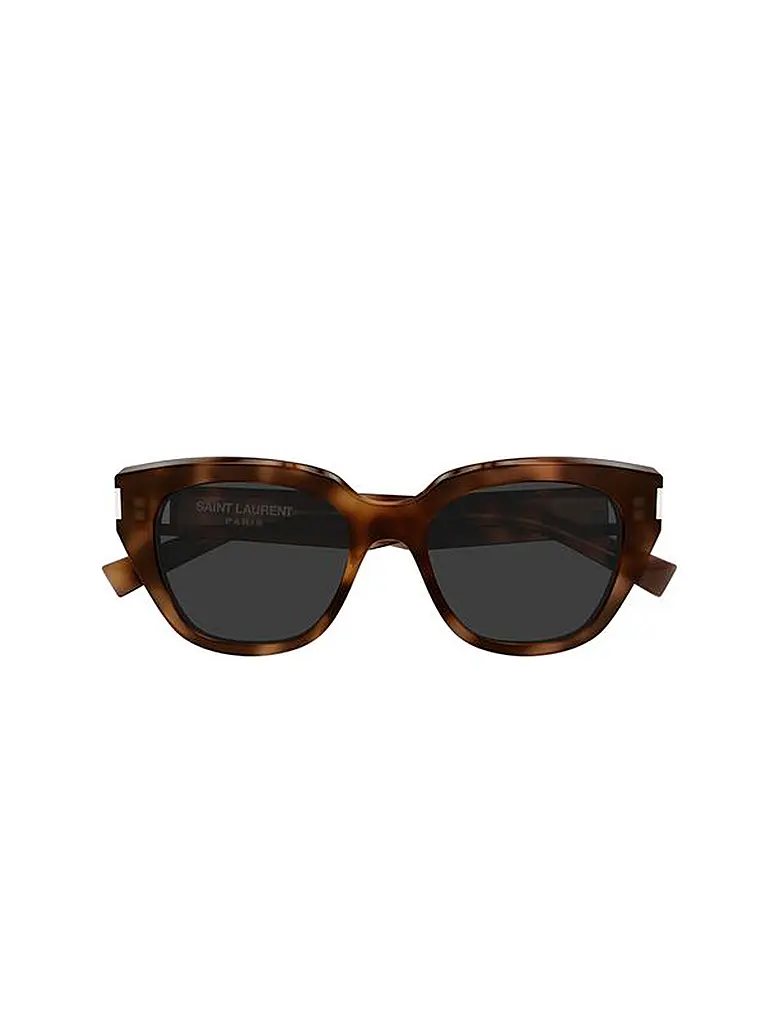 SAINT LAURENT | Occhiali da sole SL827 |