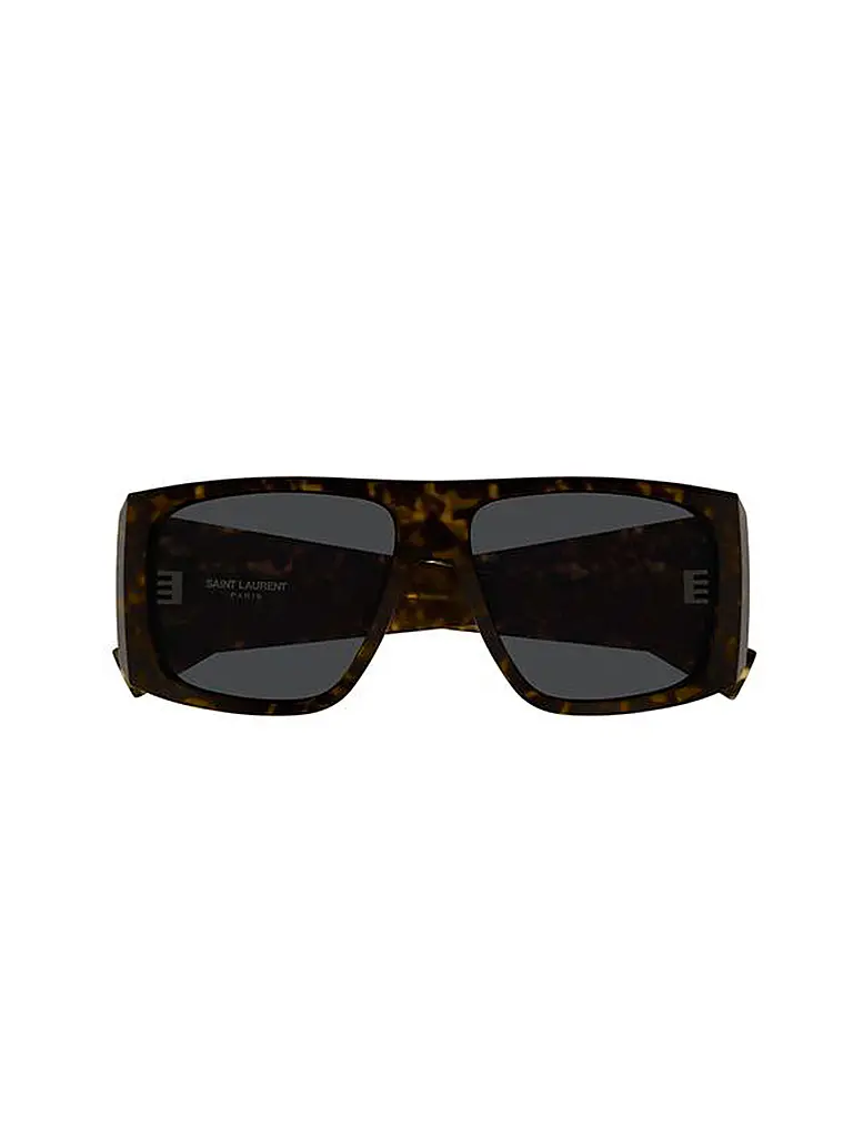 SAINT LAURENT | Occhiali da sole SL832 | Nero