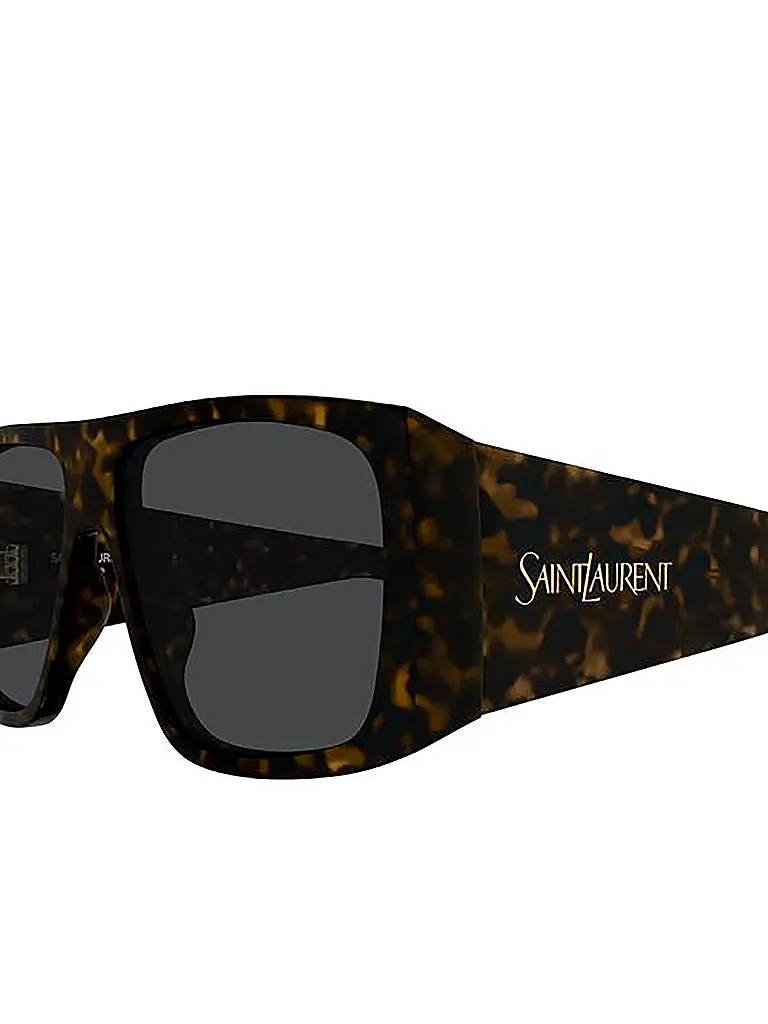 SAINT LAURENT | Occhiali da sole SL832 | 