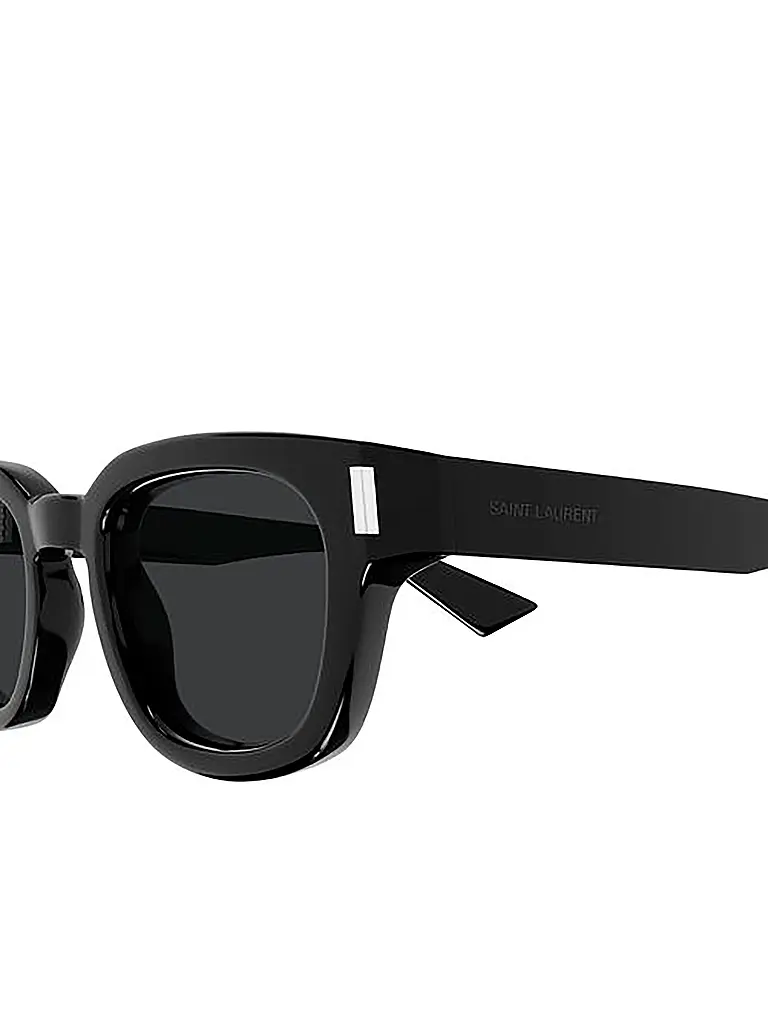 SAINT LAURENT | Occhiali da sole SL838 | 