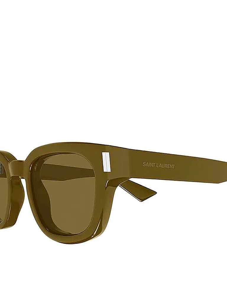 SAINT LAURENT | Occhiali da sole SL838 | 