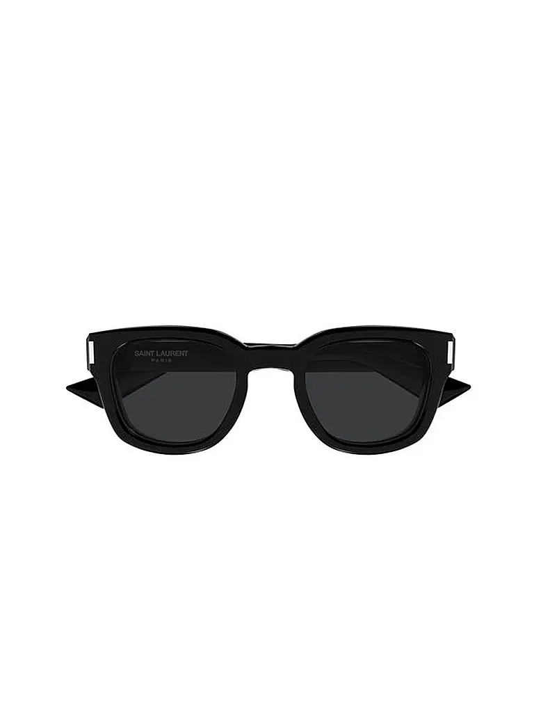 SAINT LAURENT | Occhiali da sole SL838 | 