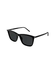 SAINT LAURENT | Occhiali da sole SL851 | Nero