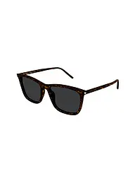 SAINT LAURENT | Occhiali da sole SL851 | Marrone