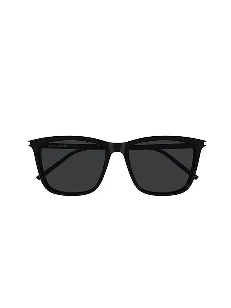 SAINT LAURENT | Occhiali da sole SL851 | 