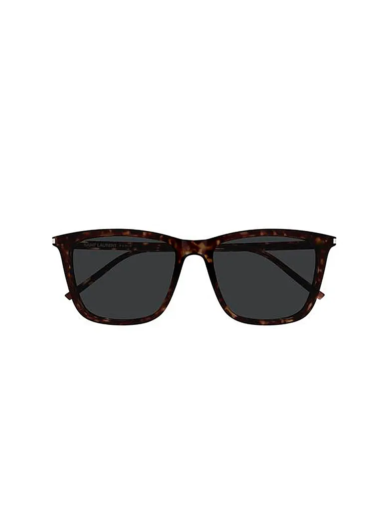 SAINT LAURENT | Occhiali da sole SL851 | 