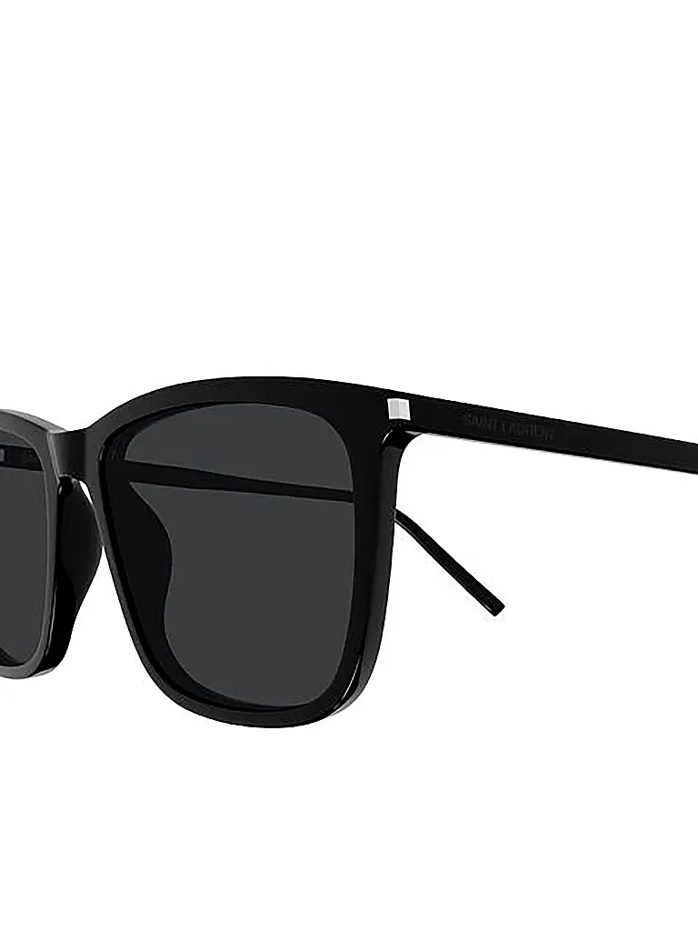 SAINT LAURENT | Occhiali da sole SL851 | 