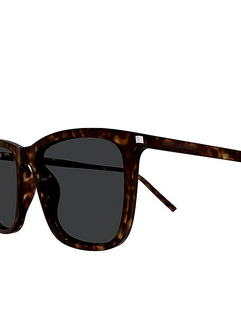 SAINT LAURENT | Occhiali da sole SL851 | 