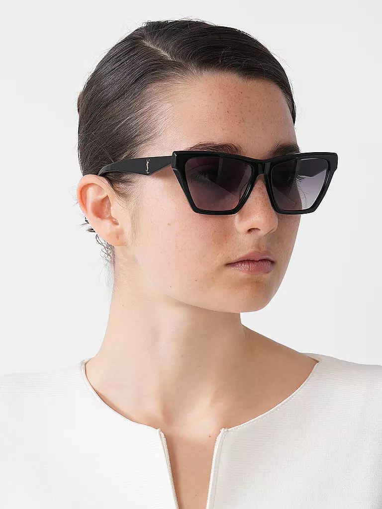 SAINT LAURENT | Occhiali da sole SLM103 | 