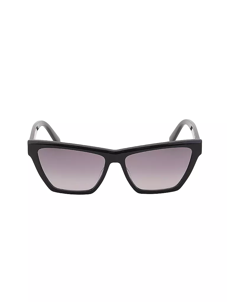 SAINT LAURENT | Occhiali da sole SLM103 | 