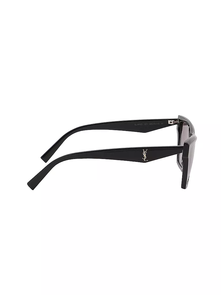 SAINT LAURENT | Occhiali da sole SLM103 | 