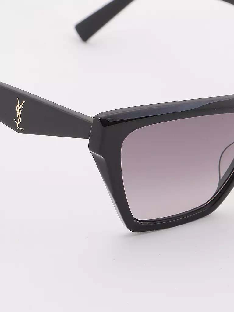 SAINT LAURENT | Occhiali da sole SLM103 | 