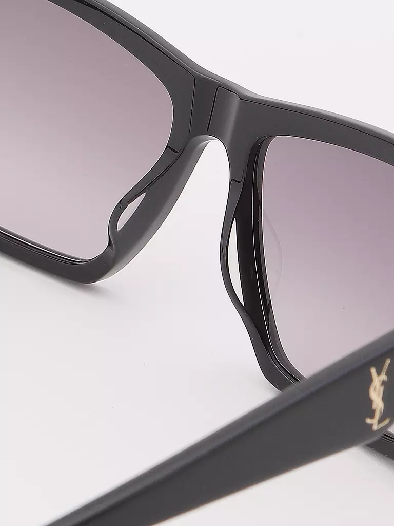 SAINT LAURENT | Occhiali da sole SLM103 | 