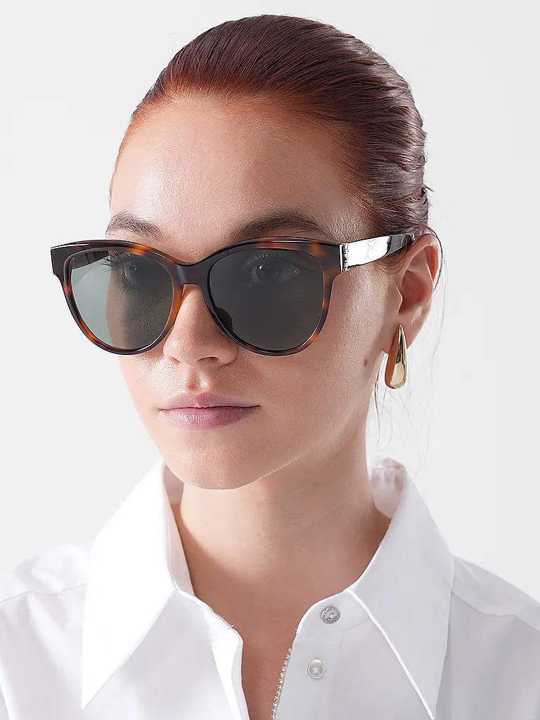 SAINT LAURENT | Occhiali da sole SLM107 |