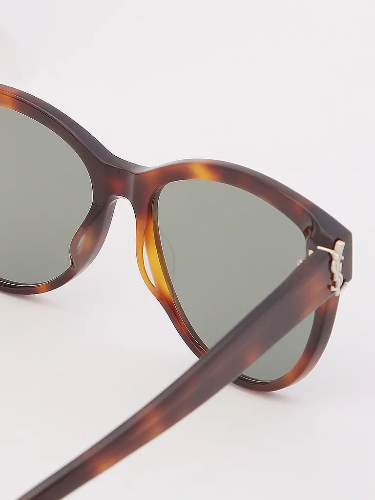 SAINT LAURENT | Occhiali da sole SLM107 |