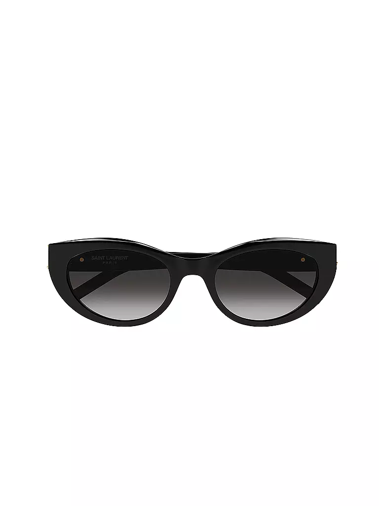 SAINT LAURENT | Occhiali da sole SLM115 |