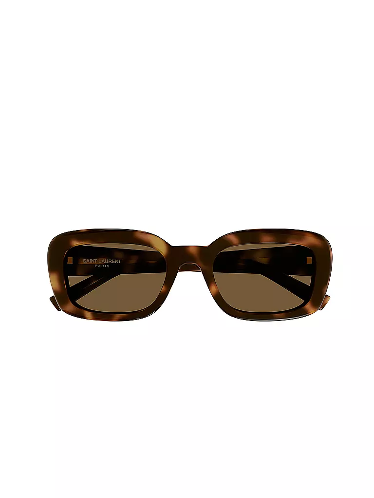 SAINT LAURENT | Occhiali da sole SLM130 | 