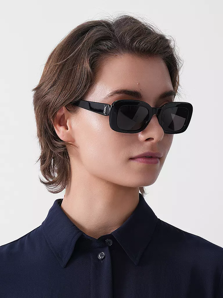 SAINT LAURENT | Occhiali da sole SLM130 | 