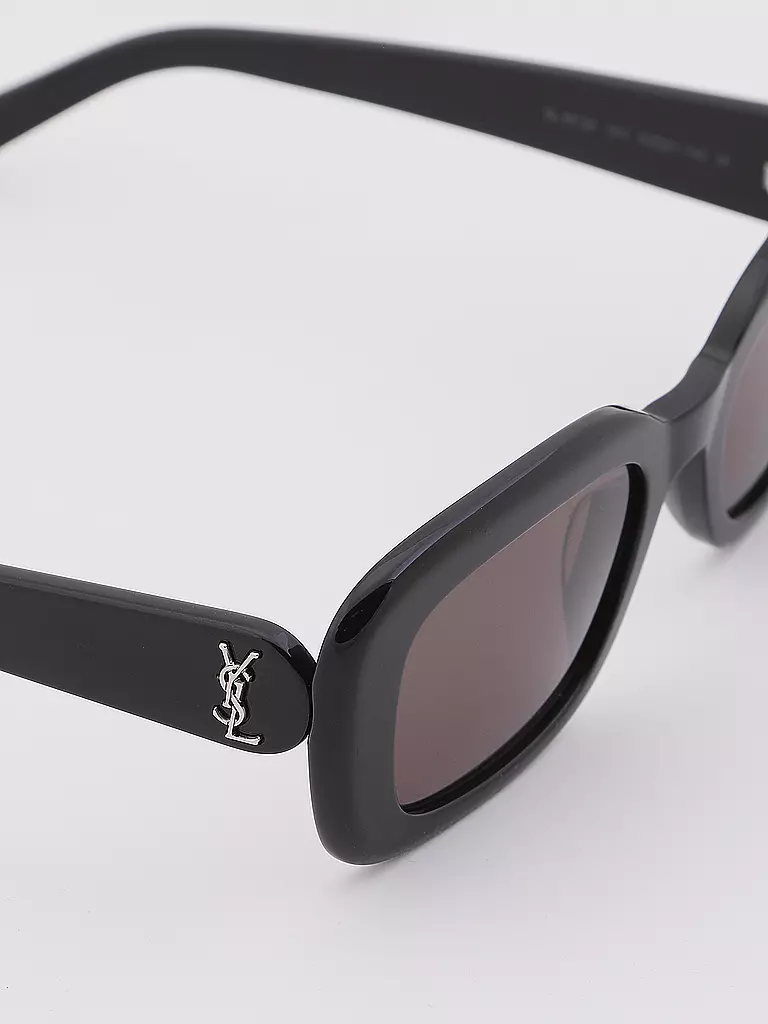 SAINT LAURENT | Occhiali da sole SLM130 | 