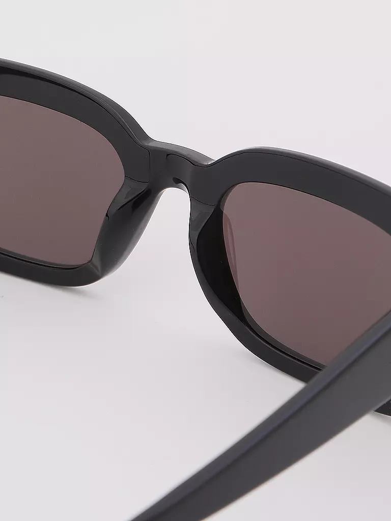SAINT LAURENT | Occhiali da sole SLM130 | 