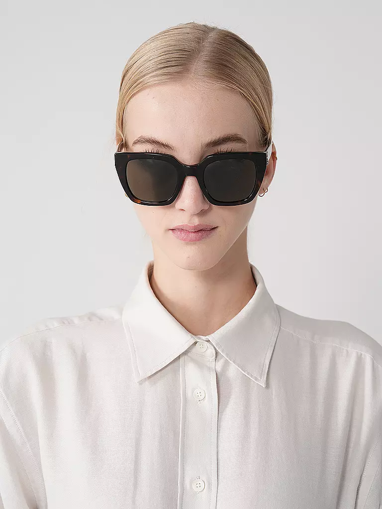 SAINT LAURENT | Occhiali da sole SLM143 |