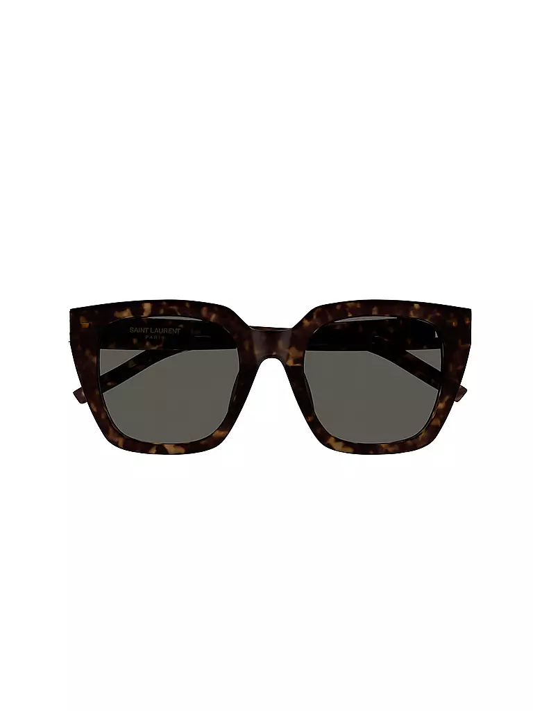 SAINT LAURENT | Occhiali da sole SLM143 |