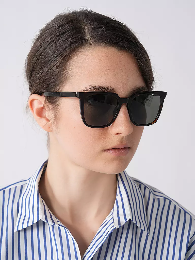 SAINT LAURENT | Occhiali da sole SLM146 |