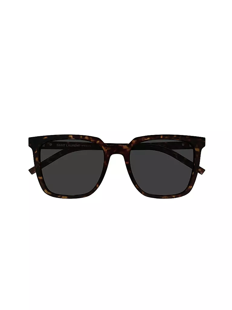 SAINT LAURENT | Occhiali da sole SLM146 |