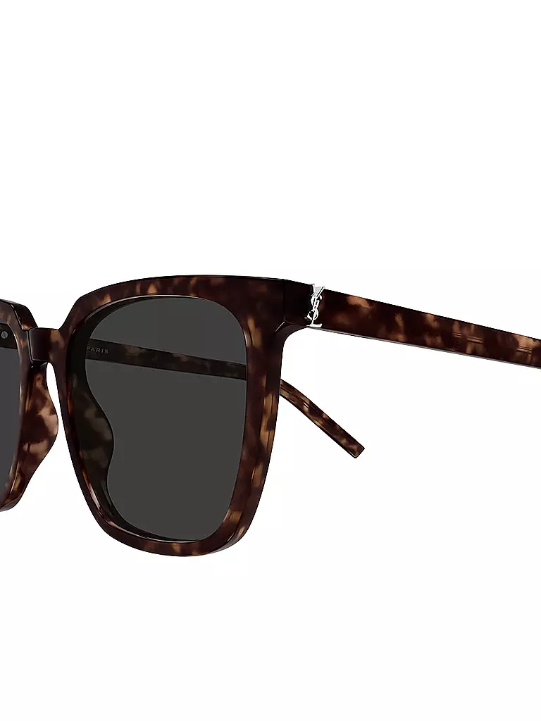SAINT LAURENT | Occhiali da sole SLM146 |