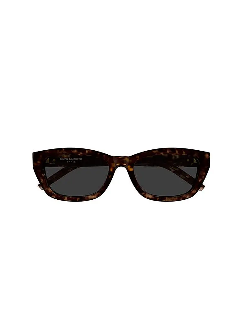 SAINT LAURENT | Occhiali da sole SLM153 | 