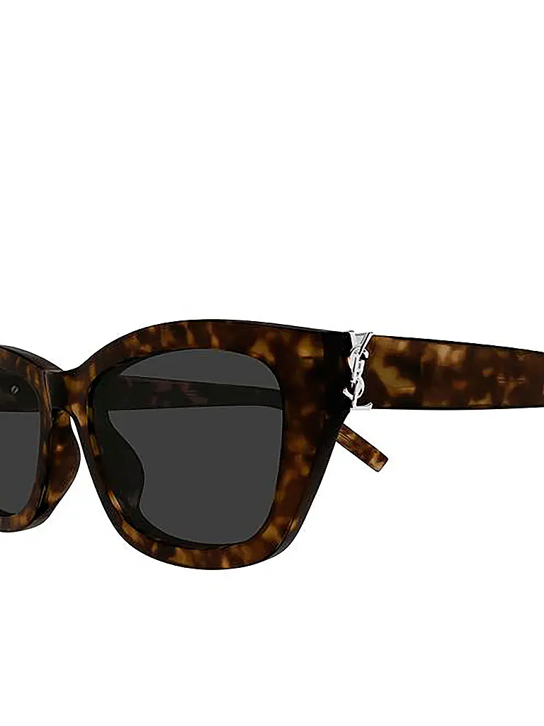 SAINT LAURENT | Occhiali da sole SLM153 |
