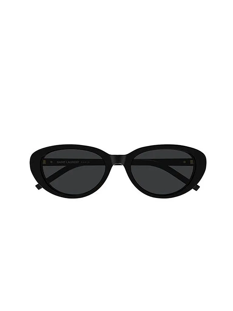 SAINT LAURENT | Occhiali da sole SLM154 | 