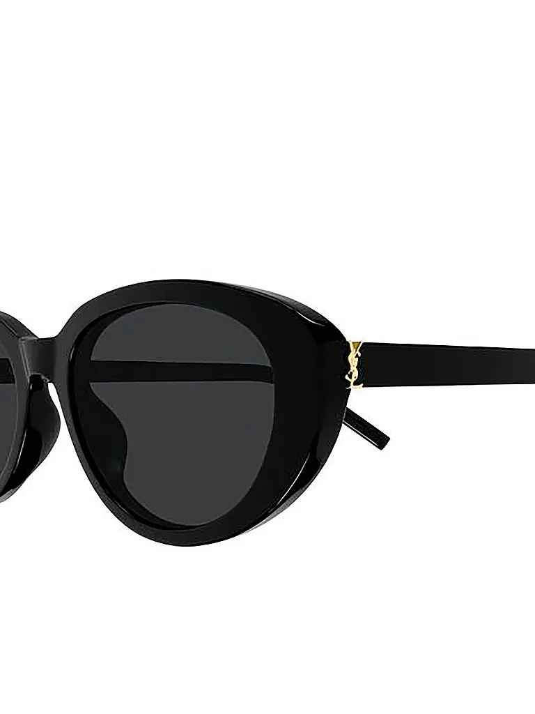 SAINT LAURENT | Occhiali da sole SLM154 | 