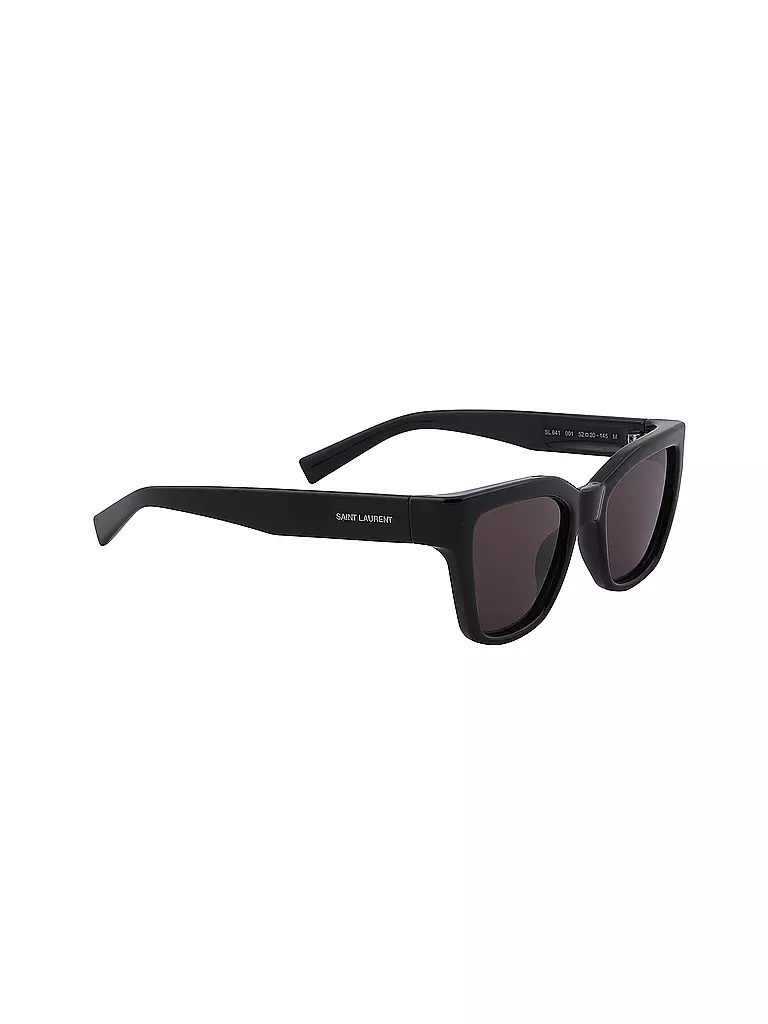SAINT LAURENT | Sonnenbrille SL641 | Nero