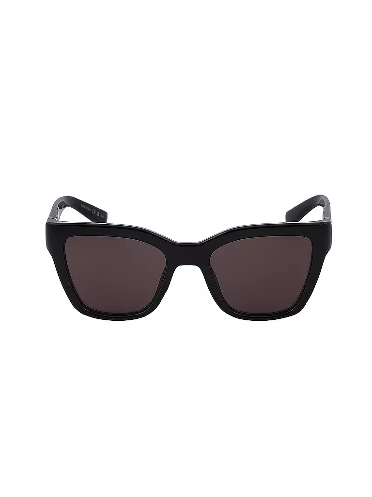 SAINT LAURENT | Sonnenbrille SL641 | Nero