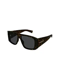 SAINT LAURENT | Sonnenbrille SL832 | Nero
