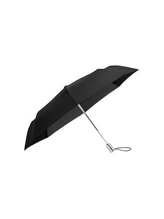 SAMSONITE | Ombrello RAIN PRO AUTO nero