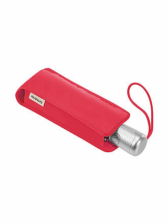 SAMSONITE | Alu Drop S - Ombrello raspb.rose