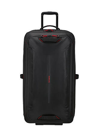 SAMSONITE | Trolley Ecodiver 79 Nero