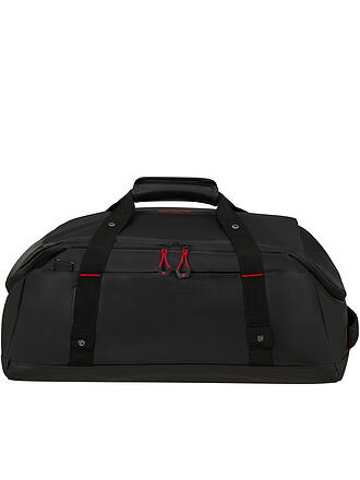 SAMSONITE | Reisetasche Ecodiver Duffle S nero