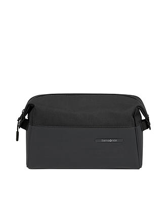 SAMSONITE | Trousse da toilette StackD Toilet Pouch Black